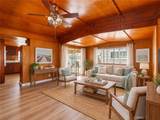 18801 Hawthorne - Photo 11