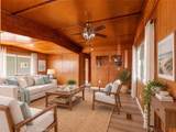 18801 Hawthorne - Photo 12