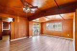 18801 Hawthorne - Photo 13