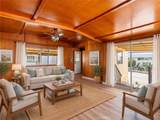 18801 Hawthorne - Photo 10