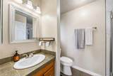 934 26th - Photo 25
