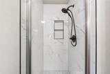 934 26th - Photo 26