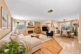 934 26th - Photo 4