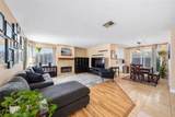 934 26th - Photo 5