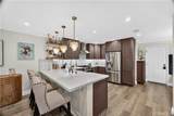 26972 Mill Pond Road - Photo 11