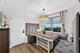 26972 Mill Pond Road - Photo 12