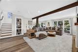 26972 Mill Pond Road - Photo 14
