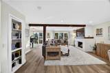 26972 Mill Pond Road - Photo 15