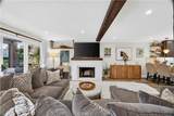 26972 Mill Pond Road - Photo 17