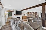 26972 Mill Pond Road - Photo 18