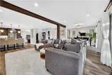 26972 Mill Pond Road - Photo 19