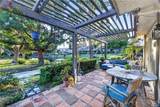 26972 Mill Pond Road - Photo 25