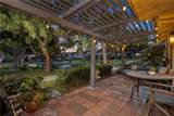 26972 Mill Pond Road - Photo 26