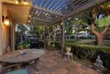 26972 Mill Pond Road - Photo 27