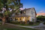 26972 Mill Pond Road - Photo 28