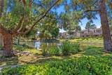 26972 Mill Pond Road - Photo 31
