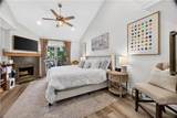 26972 Mill Pond Road - Photo 33