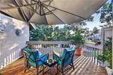 26972 Mill Pond Road - Photo 41
