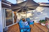 26972 Mill Pond Road - Photo 42