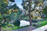 26972 Mill Pond Road - Photo 43