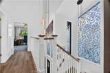 26972 Mill Pond Road - Photo 45