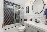 26972 Mill Pond Road - Photo 47