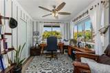 26972 Mill Pond Road - Photo 48