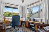 26972 Mill Pond Road - Photo 49