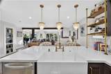 26972 Mill Pond Road - Photo 6