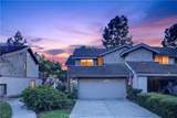 26972 Mill Pond Road - Photo 52