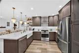 26972 Mill Pond Road - Photo 8