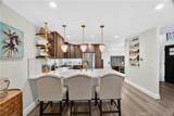 26972 Mill Pond Road - Photo 10
