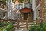 17028 Liberty Way - Photo 1