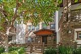 17028 Liberty Way - Photo 4