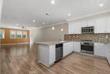 17028 Liberty Way - Photo 5
