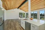 1935 Nautilus St - Photo 9