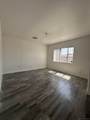 5253 El Cajon Blvd #B - Photo 2