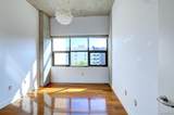 1050 Island Ave - Photo 12