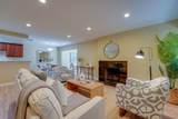 16632 Orilla Dr - Photo 6