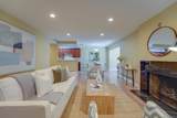16632 Orilla Dr - Photo 7