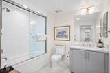 6767 Neptune Pl - Photo 22