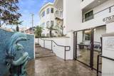 6767 Neptune Pl - Photo 37