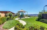 2736 Bellezza Dr - Photo 33