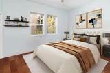 2719 3rd Ave - Photo 12