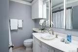 1720 Avenida Del Mundo - Photo 29