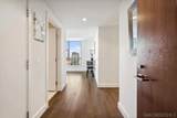 1388 Kettner Blvd - Photo 11