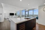 1388 Kettner Blvd - Photo 17