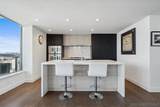 1388 Kettner Blvd - Photo 18