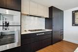1388 Kettner Blvd - Photo 19