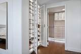 1388 Kettner Blvd - Photo 22